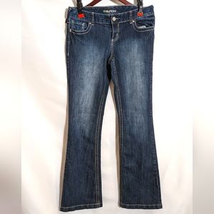 Maurices Bootcut Jeans